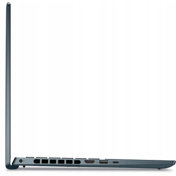 Gamingowy Laptop Dell 14 Plus 7420 i7-12700H/14" 2.2K AntiGlare/16GB/1TB SSD/GeForce RTX 3050/Win 11