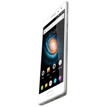 Smartphone Bluboo Xtouch (white)