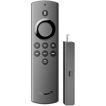 Amazon Fire TV Stick Lite 2022