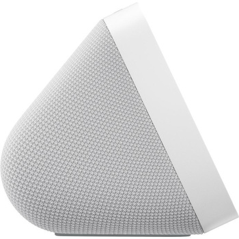 Amazon Echo Show 5 Sandstone/Uszkodzone opakowanie