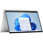 Biznesowy Laptop HP Envy x360 i7-1355U/15.6" FHD/Dotykowy/32GB/1TB SSD/2 in 1/Win 11