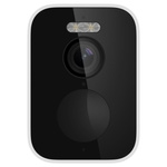 Kamera zewnętrzna Xiaomi BW500