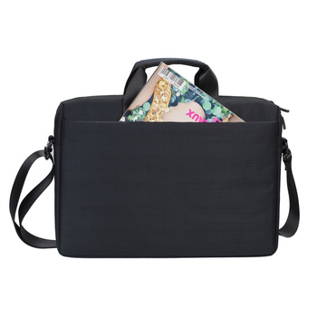 Torba na laptop 15.6" Rivacase 8335 czarna