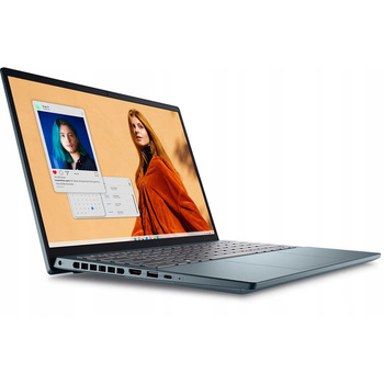 Gamingowy Laptop Dell 14 Plus 7420 i7-12700H/14" 2.2K AntiGlare/16GB/1TB SSD/GeForce RTX 3050/Win 11