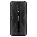 Smartphone Ulefone Armor X12 3GB/32GB (All Black)