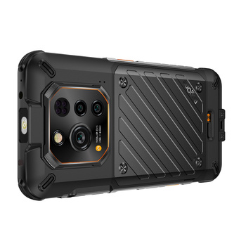 Smartphone RugOne Xever 7 5G 12GB/512GB