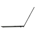 Biznesowy Laptop Asus Vivobook S 14X i7-12700H/14.5" 120Hz OLED/16GB/512GB SSD/Win 11