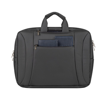 Torba na laptop 16" Rivacase 8290 czarna