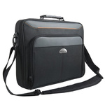 Torba Modecom Cherokee 15.6"