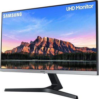 Monitor Samsung LU28R550UQPXEN 28" HDMI*2/DP 4ms