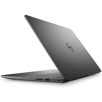 Laptop Dell I15-30004205041SA Celeron 4205U/15.6" FHD AntiGlare/4GB/1TB/DVD/BT/LAN/Win 10 Pro