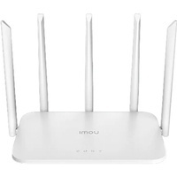Router IMOU HX21