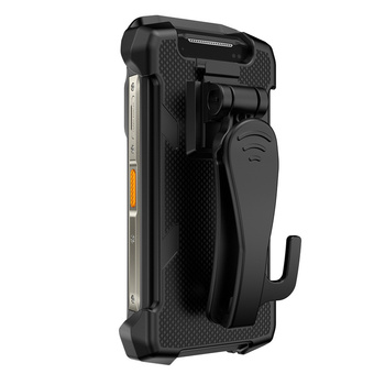Etui multifunkcyjne do Ulefone Armor Mini 20 Pro/20T Pro