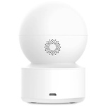 Kamera IMILAB Home Security Camera C22 360° 5MP WiFi