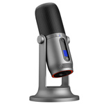 Mikrofon Mdrill One Pro Szary 96khz
