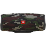 Głośnik JBL Charge 4 moro (squad)