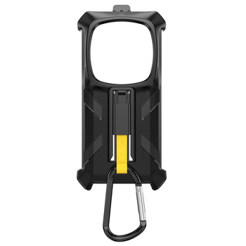 Etui multifunkcyjne do serii Ulefone Armor 28 Ultra