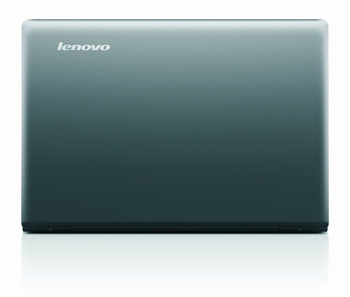 Laptop Lenovo U330 i3-4030U/13.3" TouchScreen/4GB/SSHD 500GB/BT/Win 8.1