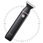 Maszynka do golenia Xiaomi Mi Soocas Electric Hair Shaver (Multi-function)