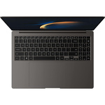 Laptop Samsung Galaxy Book3 Pro i7-1360P/16" WQXGA+ AMOLED 120Hz/Dotyk/16GB/1TB SSD/x360/Win 11 Pro