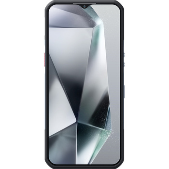 Smartphone Oukitel WP35 Pro 12/512 11000mAh DS. Szary