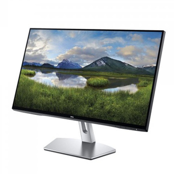 Monitor Dell S2419H 24" FHD(1920x1080)/HDMI