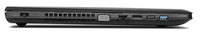 Laptop Lenovo G50-80 i7-5500U/15.6"/8GB/1TB/DVD/Radeon R5 M330 2GB/Win 10/UK