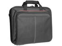 Torba Tracer Balance 17.3"