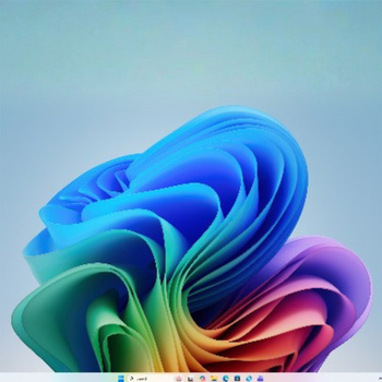 Laptop Dell 16-Plus-9052BLU Ultra 9 288V/16" WUXGA (1920x1200) TouchScreen/32GB/SSD 1TB/BT/Win 11 Blue