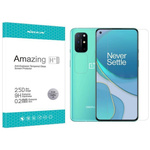 Szkło hartowane Nillkin H+Pro Anti-Explosion 0.2mm, 2.5D OnePlus 8T