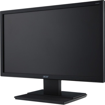 Monitor Acer V246HYL LED/24" FHD(1920x1080)/DVI/VGA