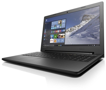 Laptop Lenovo B50-50 i3-5005U/15.6"/4GB/500GB/DVD/BT/Win 7 Pro/UK