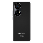Smartphone Ulefone Note 17 Pro 12GB/256GB (Czarny)
