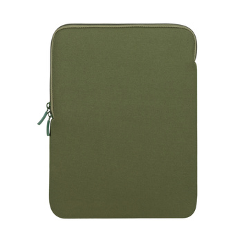 Etui na laptop 13" Rivacase 5221 khaki