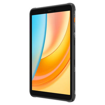Tablet Ulefone Armor Pad Pro 8GB/128GB LTE 