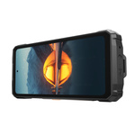 Smartphone Ulefone Armor 33 5G 12/512GB