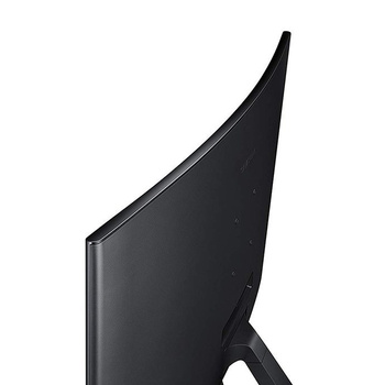 Monitor Samsung C27F396 LED/27" Curved FHD(1920x1080)/DP/HDMI