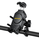 Uchwyt na telefon do roweru Ulefone Armor Mount Pro