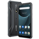 Smartphone Blackview BV5200 5180 mAh 4/32 Black