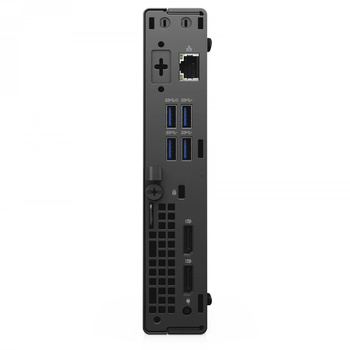 Komputer stacjonarny używany Dell Optiplex 3090 Micro i5-10500T/16GB/256GB/W11P