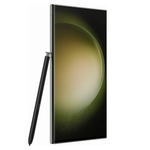 Smartfon Samsung S23U S918B/DS/8GB/256GB/Green