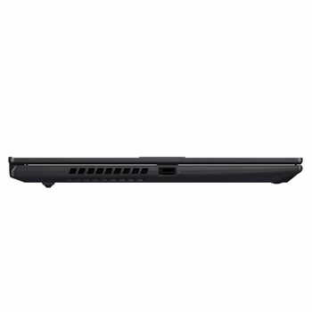 Biznesowy Laptop Asus Vivobook S 14 K3402ZA i7-12700H/14" 90Hz 2.8K OLED/16GB/1TB SSD/Win 11