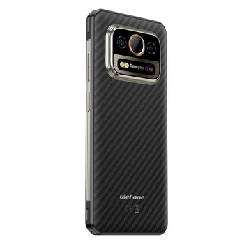Smartphone Ulefone Armor 25T Pro 8GB/256GB 5G