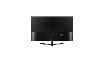 Monitor LG 32MA70HY-P IPS LED/32"FHD(1920x1080)/VGA/USB/DP/HDMI