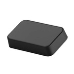 Moduł GPS 70mai do Dash Cam Pro