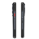 Smartphone Oukitel WP39 Pro 12/512 11000mAh Grey