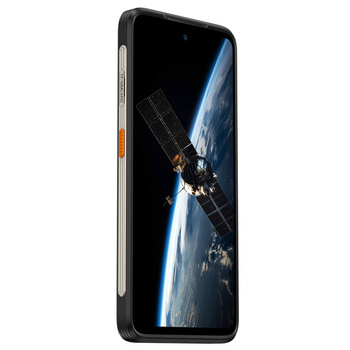 Smartphone Ulefone Armor 23 Ultra 5G 12GB/512GB (Umbra Orange)