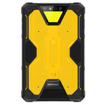Tablet Ulefone Armor Pad 2 8GB/256GB LTE (czarno-żółty) bez ładowarki