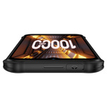 Smartphone Ulefone Power Armor 14 Pro 6GB/128GB (black)