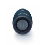 Głośnik JBL Xtreme 2 niebieski (blue)